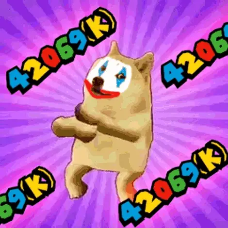doge